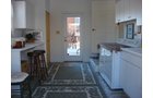 Property photo 33 - REAL ESTATE AUCTION! Grand Historic All Brick Home on 2.45 Acres!